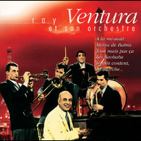 Ray Ventura & Son Orchestre - Ray Ventura Et Son Orchestre