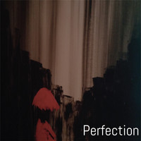 Abe Van Dam - Perfection