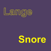 Lange - Snore