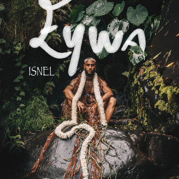 Isnel - EYWA