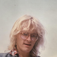 Lasse - Marsch in May
