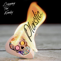 Digging for Kanky - Plastic (Explicit)