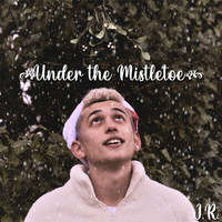 J.R. - Under the Mistletoe