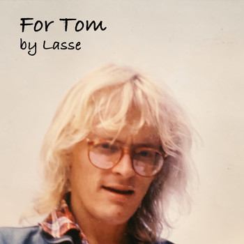 Lasse - For Tom