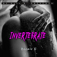 Beenie G - Invertebrate (Radio Edit)