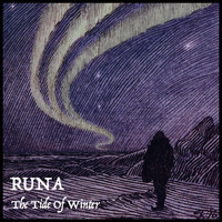Runa - The Tide of Winter