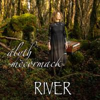 Alyth McCormack - River