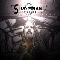 Sumerian Project - Voices