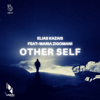 Elias Kazais - Other Self