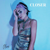 Oliva - Closer