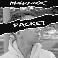 M4rc0x - Packet