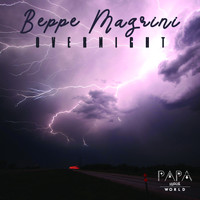 Beppe Magrini - Overnight