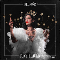 Mel Muñiz - Constelación