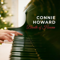 Connie Howard - Breath of Heaven