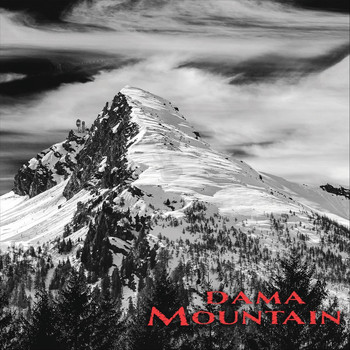 DAMA - Mountain