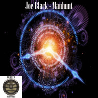 Joe Black - Manhunt