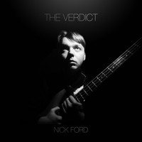 Nick Ford - The Verdict