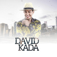 David Kada - Soy Real