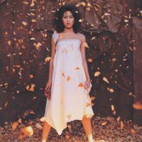 Core Of Soul - Natural Beauty