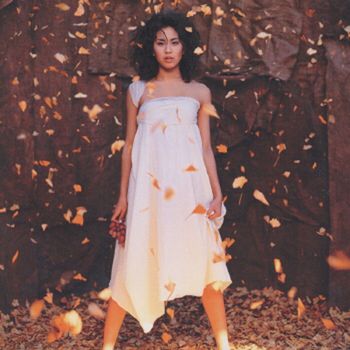 Core Of Soul - Natural Beauty