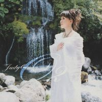 Judy Ongg - O2