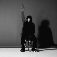 DPR IAN - No Blueberries