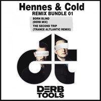 Hennes & Cold - Remix Bundle 1