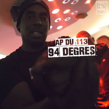 AP du 113 - 94 Degres (Explicit)