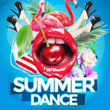 Various Artists - Summer Dance