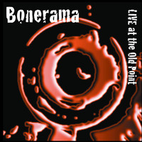 Bonerama - Live at the Old Point