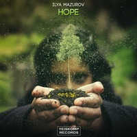 Ilya Mazurov - Hope