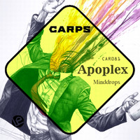 Apoplex - Minddrops