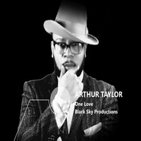Arthur Taylor - One Love
