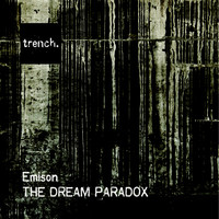 Emison - The Dream Paradox