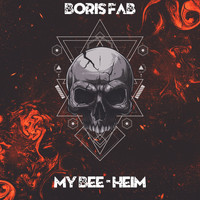 Boris Fab - My Bee - Heim