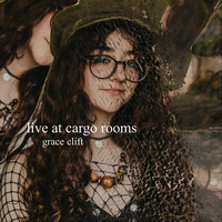 Grace Clift - Live at Cargo Rooms