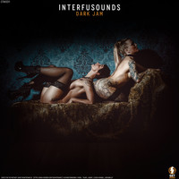 Interfusounds - Dark Jam