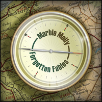 Marble Molly - Forgotten Fables