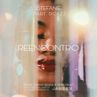 Stefanie - Reencontro