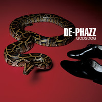 De-Phazz - Godsdog (Explicit)