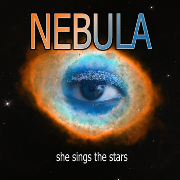 Nebula - She Sings the Stars