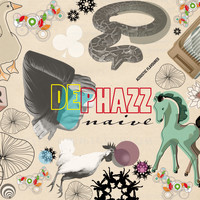 De-Phazz - Naive