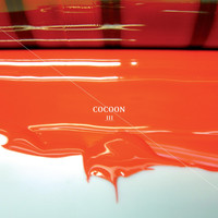Cocoon - III