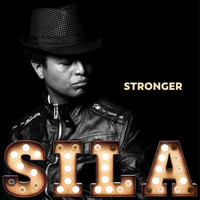 Sila - Stronger