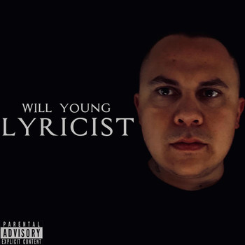 Will Young - Lyricist (Explicit)