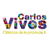 Carlos Vives - Clasicos de la Provincia II