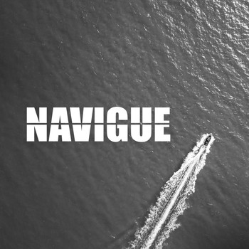 E2 - Navigue