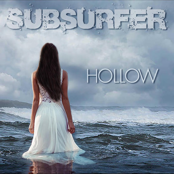 Subsurfer - Hollow
