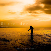 Rodrigo Rodriguez - Surrender (Chillstep)