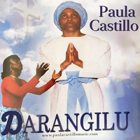 Paula Castillo - Darangilu